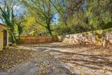 1145 Mcdaniel Street - Photo 16