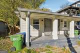 1145 Mcdaniel Street - Photo 4