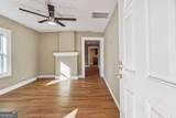 1145 Mcdaniel Street - Photo 5