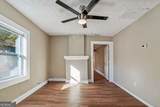 1145 Mcdaniel Street - Photo 7