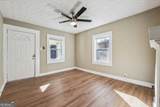 1145 Mcdaniel Street - Photo 8