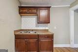 1145 Mcdaniel Street - Photo 9