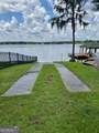709 Teresa Drive - Photo 30