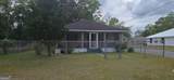1227 Martin Luther King Drive - Photo 1