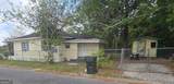 1227 Martin Luther King Drive - Photo 2