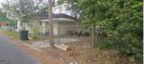 1227 Martin Luther King Drive - Photo 3