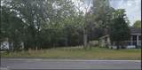 1227 Martin Luther King Drive - Photo 5
