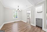 324 Park Hill Drive - Photo 11