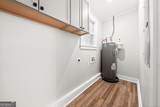 324 Park Hill Drive - Photo 12
