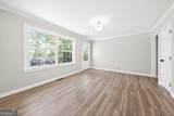 324 Park Hill Drive - Photo 13
