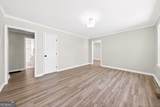 324 Park Hill Drive - Photo 14