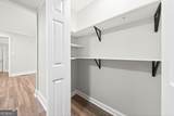 324 Park Hill Drive - Photo 15