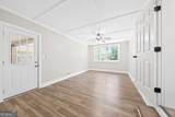 324 Park Hill Drive - Photo 16