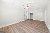 324 Park Hill Drive - Photo 17