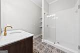 324 Park Hill Drive - Photo 18