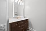 324 Park Hill Drive - Photo 19