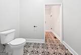 324 Park Hill Drive - Photo 20