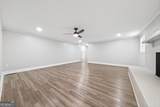 324 Park Hill Drive - Photo 21