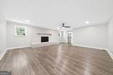 324 Park Hill Drive - Photo 22