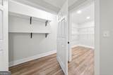 324 Park Hill Drive - Photo 23