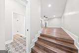 324 Park Hill Drive - Photo 24