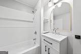 324 Park Hill Drive - Photo 25