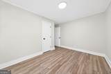 324 Park Hill Drive - Photo 26
