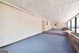 324 Park Hill Drive - Photo 28