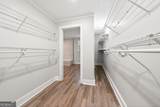 324 Park Hill Drive - Photo 29