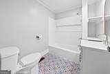 324 Park Hill Drive - Photo 30