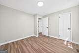 324 Park Hill Drive - Photo 31