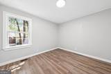 324 Park Hill Drive - Photo 32