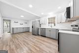 324 Park Hill Drive - Photo 33