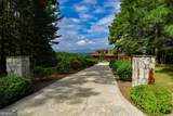 156 Pine View Lane - Photo 1