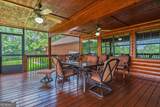 156 Pine View Lane - Photo 11