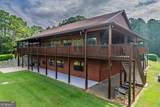 156 Pine View Lane - Photo 19