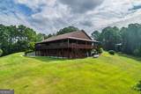 156 Pine View Lane - Photo 20