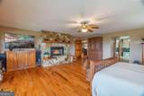 156 Pine View Lane - Photo 27