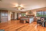 156 Pine View Lane - Photo 28