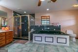 156 Pine View Lane - Photo 29