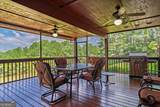 156 Pine View Lane - Photo 3