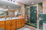 156 Pine View Lane - Photo 30