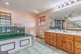 156 Pine View Lane - Photo 31