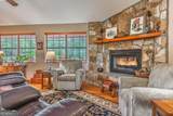 156 Pine View Lane - Photo 32