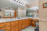 156 Pine View Lane - Photo 33