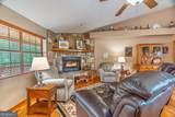 156 Pine View Lane - Photo 34