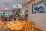 156 Pine View Lane - Photo 35
