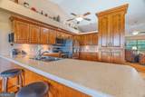 156 Pine View Lane - Photo 36