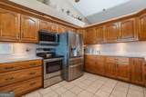 156 Pine View Lane - Photo 37