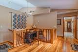 156 Pine View Lane - Photo 38